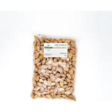 Diş Badem Kavrulmuş 75GR