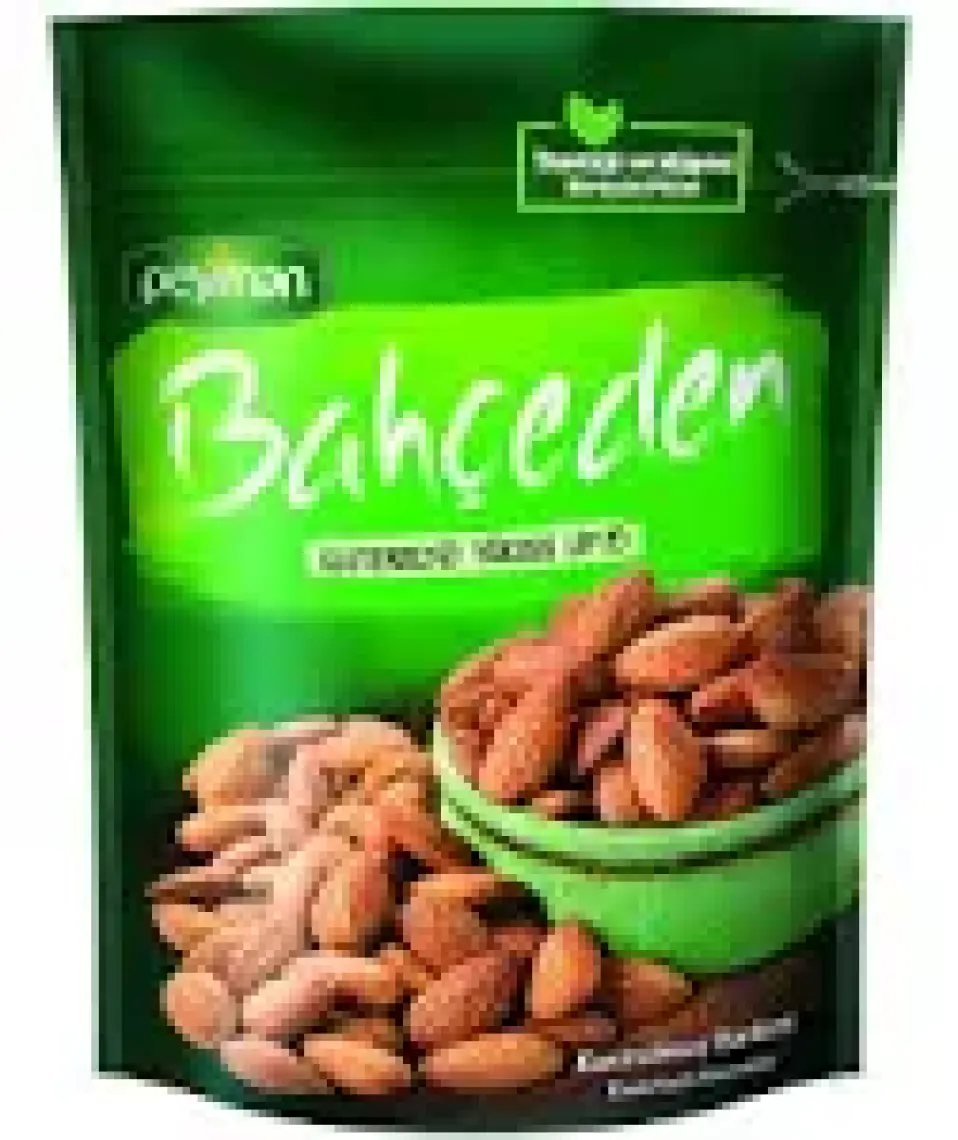 Peyman Dorleo İç Badem 175G
