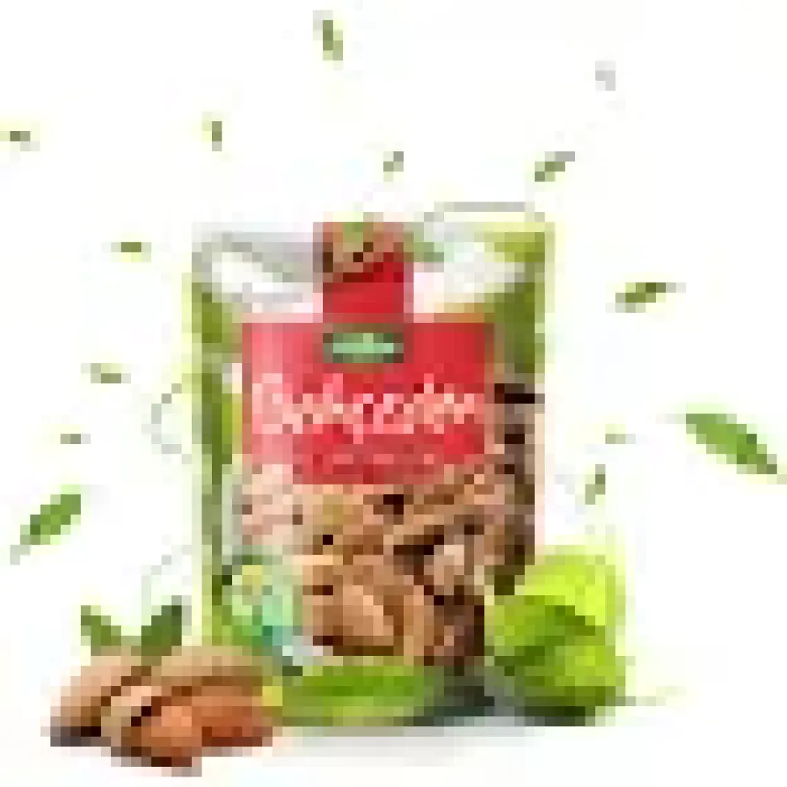 Peyman Dorleo İç Badem 175G