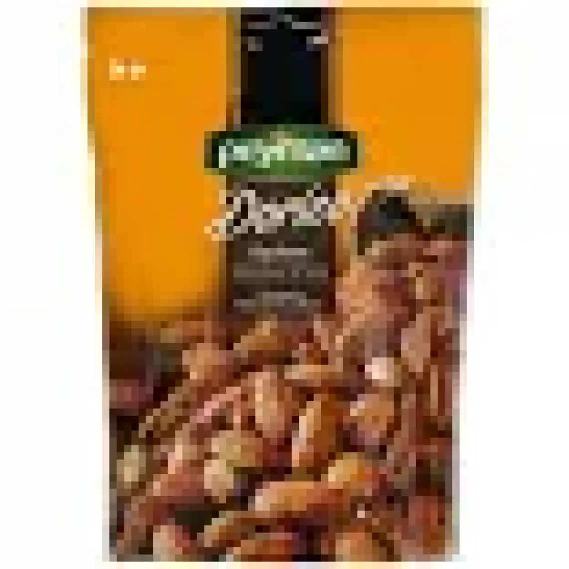 Peyman Dorleo İç Badem 175G