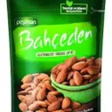 Peyman Dorleo İç Badem 175G