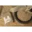 Organik Gurme Nohut 1000 gr
