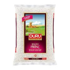Baldo Pirinç 1 Kg