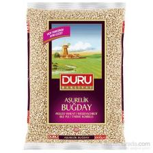 Duru Aşurelik Buğday 1 Kg