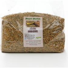 Hatay Firik Bulgur 1 kg