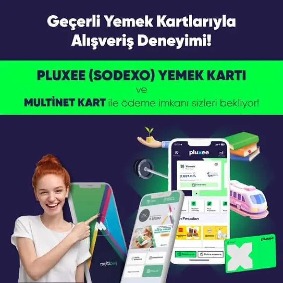 OTS Organik Mısır Unu 750 g.