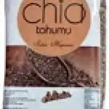 Delizia Chia Tohumu 500 Gr.