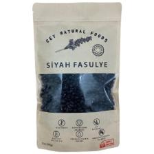 Cey Natural Foods Siyah Fasulye 500 Gr