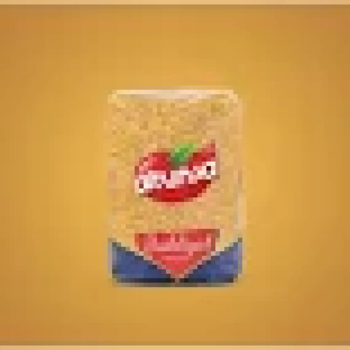Altunsa Bulgur Orta Pilavlık Yerli 900 gr