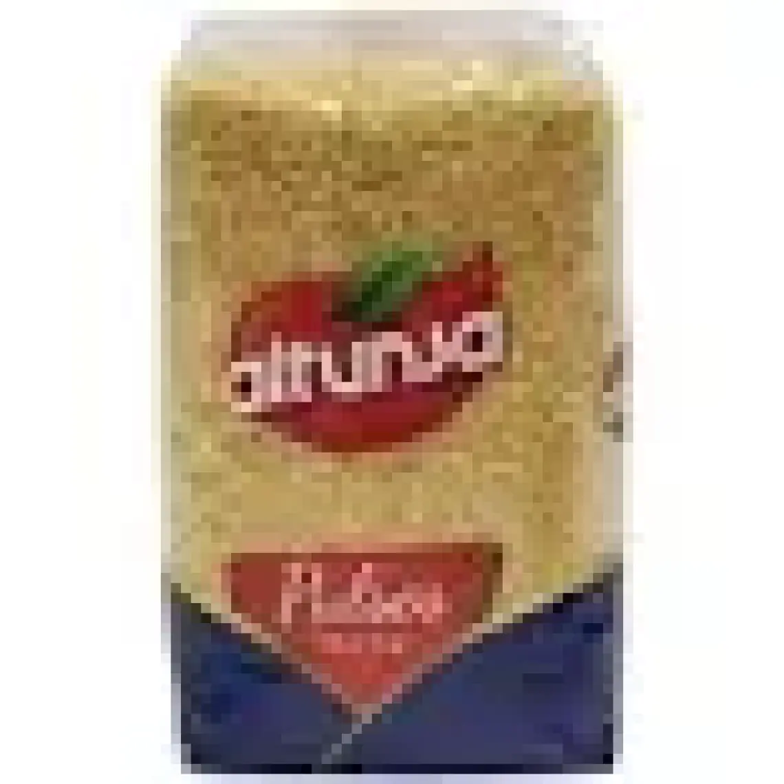 Altunsa Bulgur Orta Pilavlık Yerli 900 gr