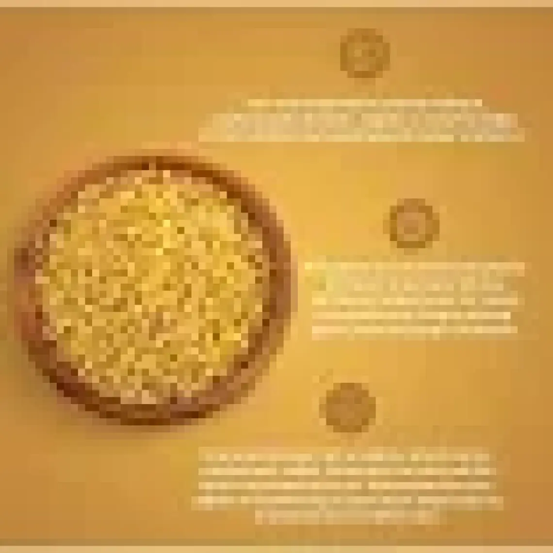 Altunsa Bulgur Orta Pilavlık Yerli 900 gr