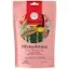 The Good Wild Glütensiz Filizlendirilmiş Çıtır Mercimek 150 G