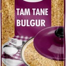 Yayla Tam Tane Pilavlık Bulgur 1 kg