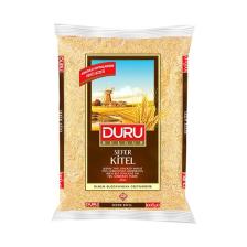 Duru Sefer Kitel 1000 gr