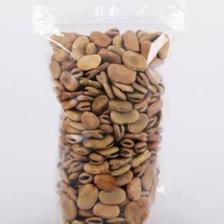 Teofarm Kuru Bakla 500 gr