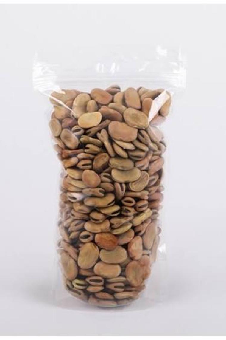Teofarm Kuru Bakla 500 gr