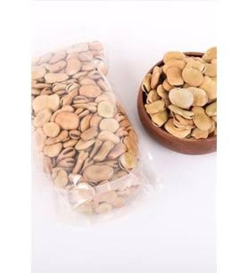 Teofarm Kuru Bakla 500 gr