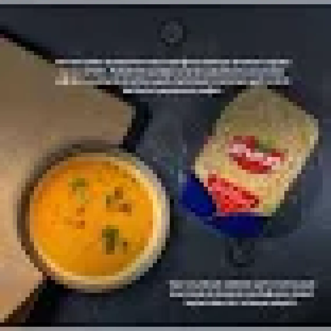 Altunsa Yeşil Mercimek Yerli 900 gr
