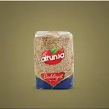 Altunsa Yeşil Mercimek Yerli 900 gr