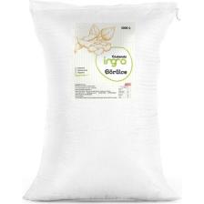 İngro Glutensiz Börülce 5000 g