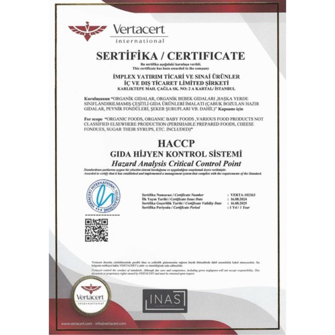Soul Kitchen Organik Yeşil Mercimek 750 gr