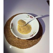 Amesia Köy Pilavlık Bulgur 1000 gr