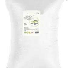 Ingro Glutensiz Soya Fasülyesi Unu 10000 G