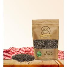 Aktar Diyarı Chia Tohumu 500 Gr