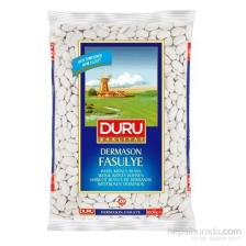 Duru Dermason Fasulye 1000 Gr