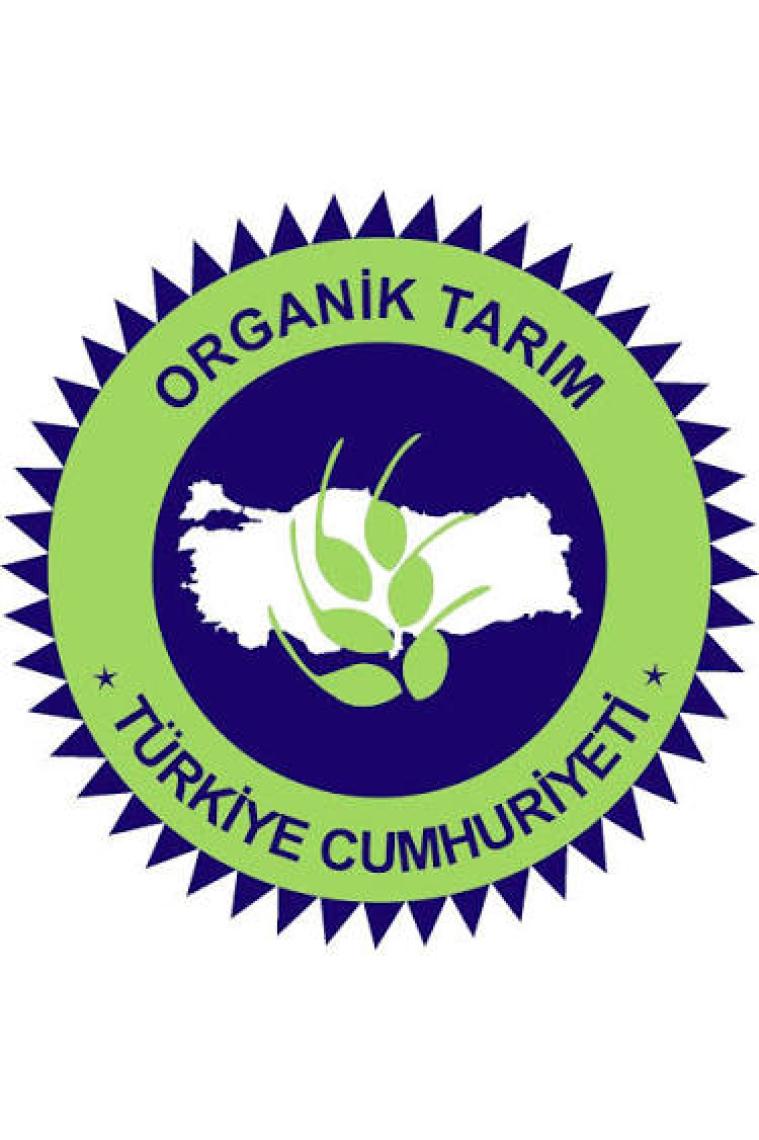Essen Organik Organik Börülce 750 gr