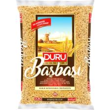 Duru Başbaşı Bulgur 1000g