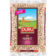 Duru İri Nohut 1000g