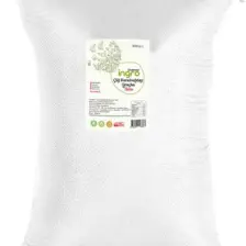 İngro Glutensiz Çiğ Karabuğday (Greçka) 5000 g