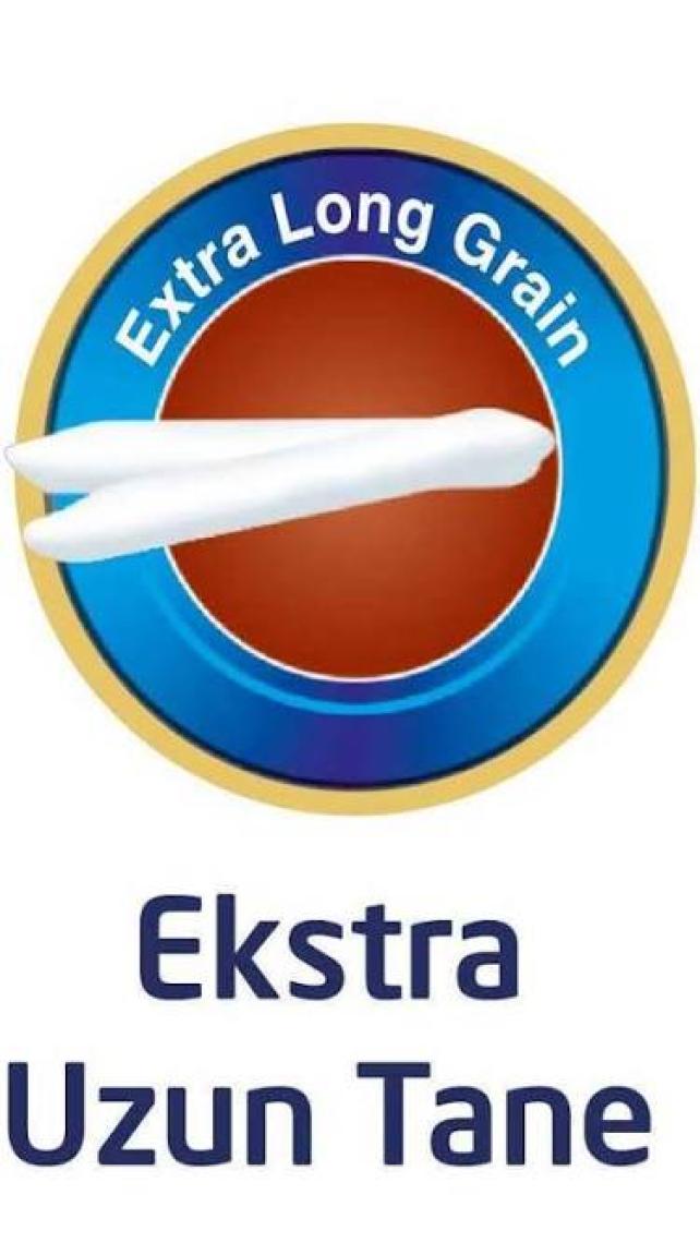 Mahmood Rice Basmati Pirinç 900gr