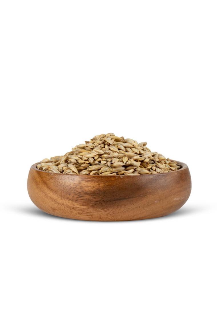 Siyez Evi Kastamonu Siyez Bulguru 500 gr