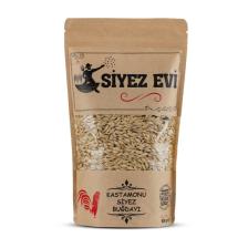 Siyez Evi Kastamonu Siyez Bulguru 500 gr