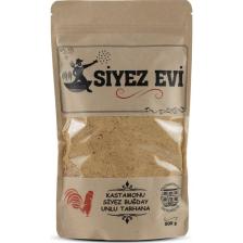 Siyez Evi Kastamonu Siyez Buğday Unlu Tarhana 500 gr