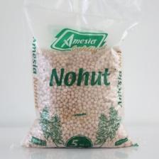 Amesia Nohut 5 kg