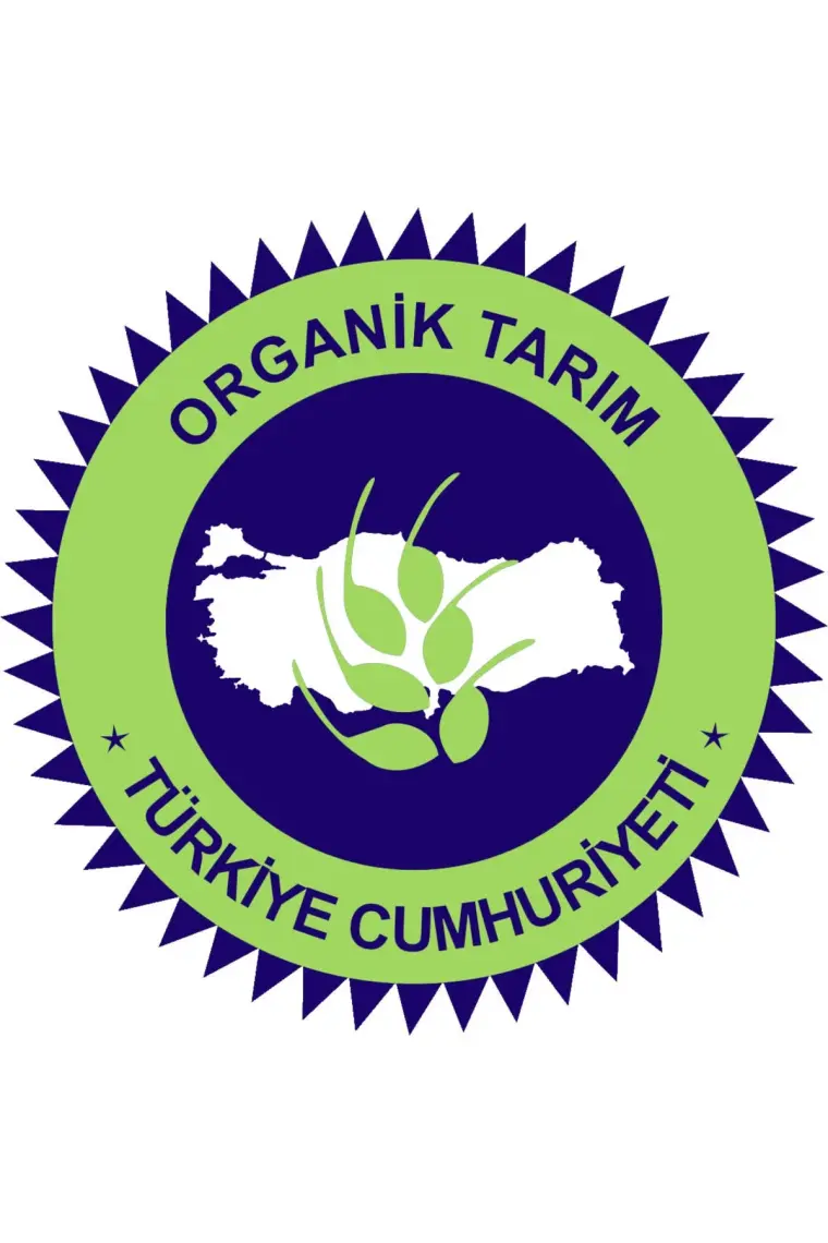 Essen Organik Yeşil Mercimek 750 gr