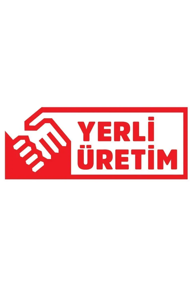 Essen Organik Yeşil Mercimek 750 gr