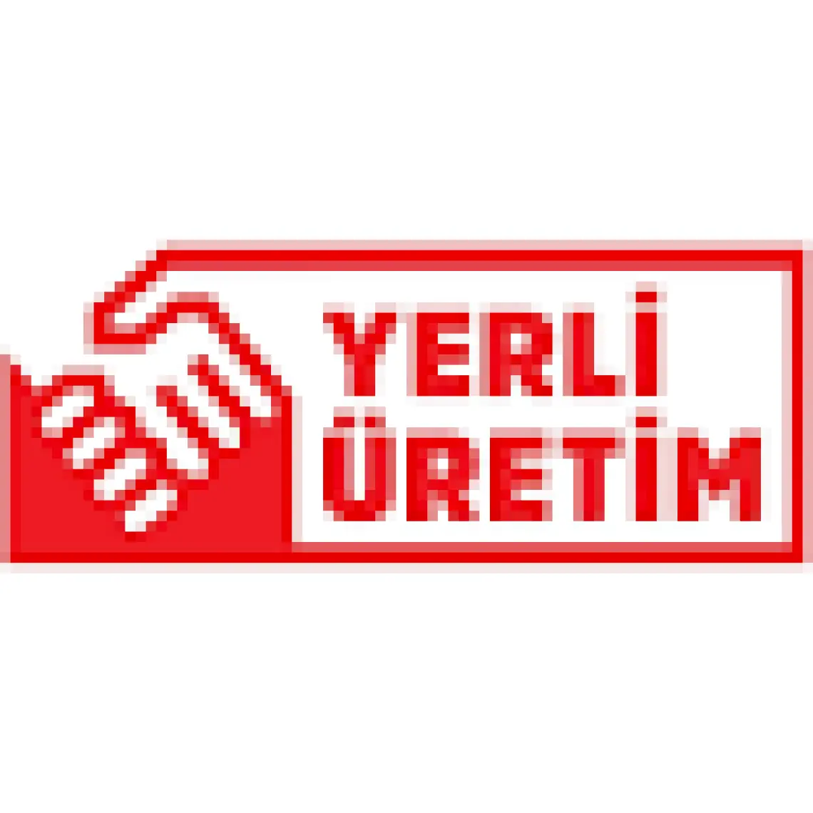 Essen Organik Yeşil Mercimek 750 gr