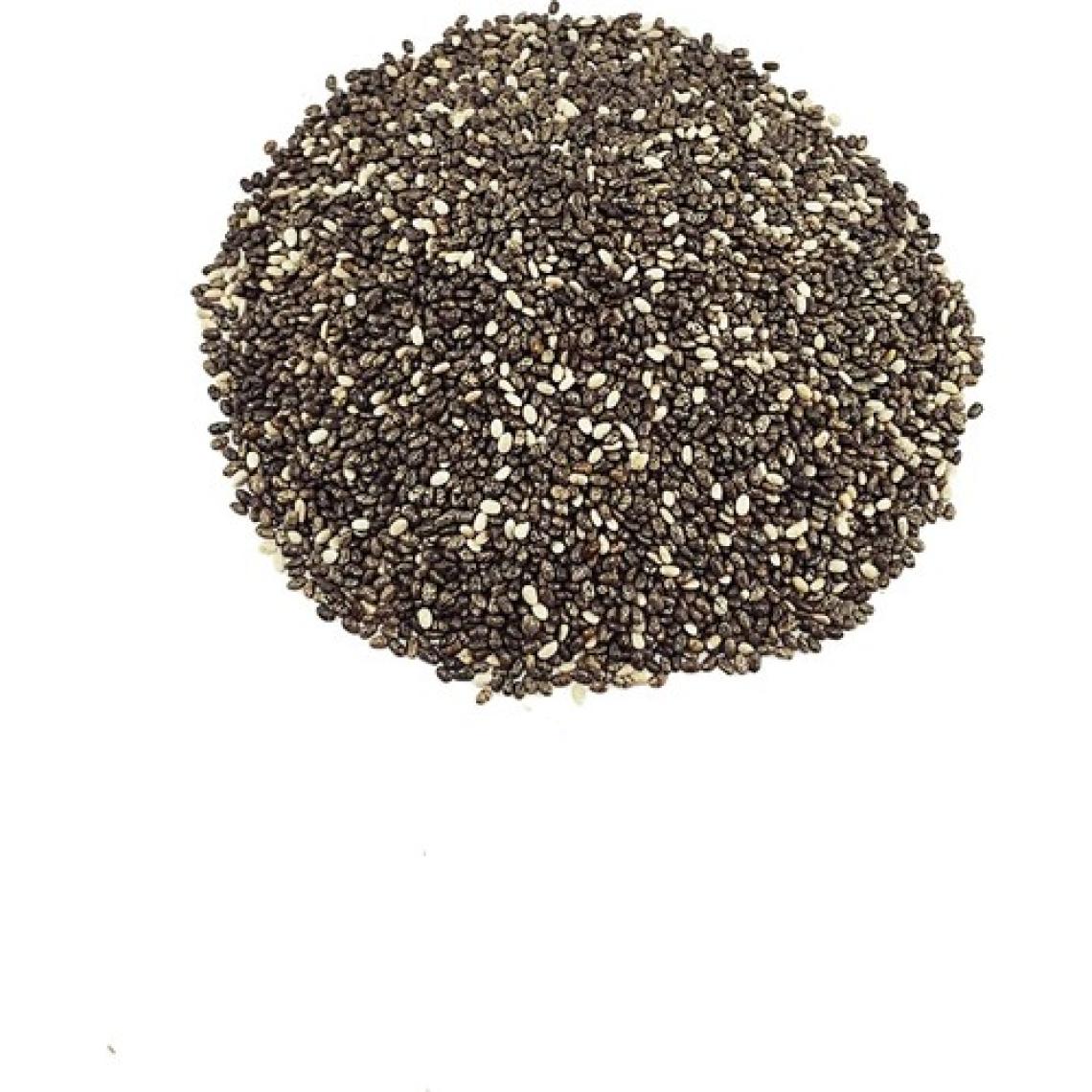Yelken Chia Tohumu 100gr