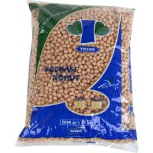 Yazar Koçbaşi Nohut 9Ml Yerli 5kg-
