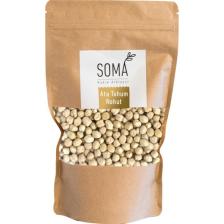 Soma Kadın Atölyesi Nohut  1000 gr