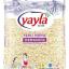 Yayla Osmancık Yerli Pirinç 1 kg