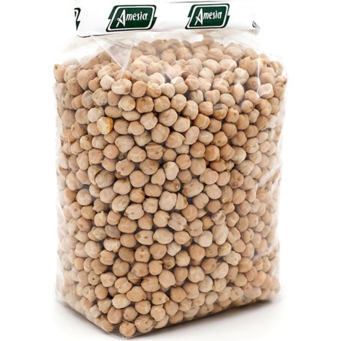 Amesia Nohut 1 kg