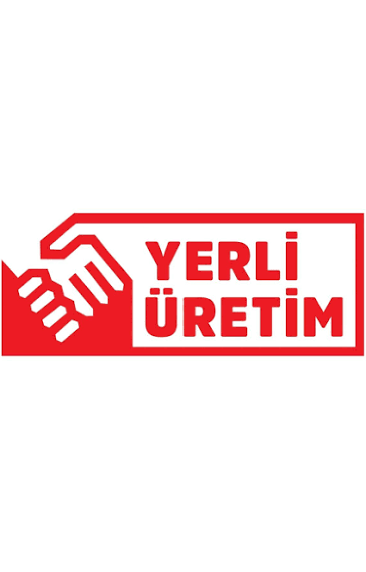 Essen Organik Kuru Fasulye 750 gr