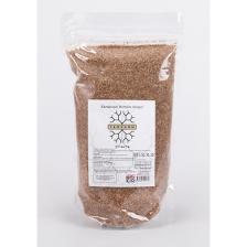 Teofarm Karakılçık Köftelik Bulgur 1 kg