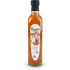 Essen Organik Zencefilli Zerdeçallı Elma Sirkesi 500 ml
