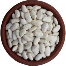 Tat Çalı Kuru Fasulye 1 kg